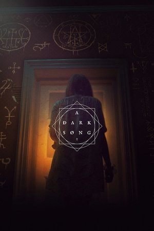 Watch Free A Dark Song (2016)