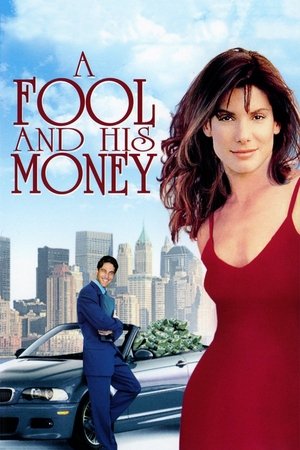 Watch Free A Fool and His Money (1989)