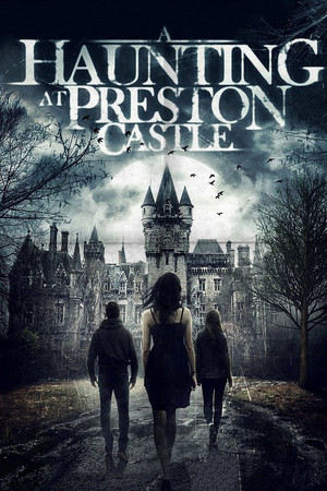 Watch Free Preston Castle (2014)