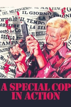 Watch Free Italia a mano armata (1976)