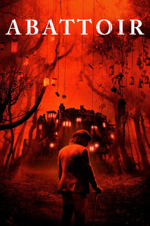 Watch Free Abattoir (2016)