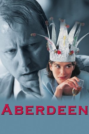 Watch Free Aberdeen (2000)