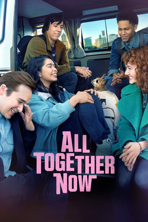 Watch Free All Together Now (2020)