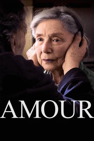 Watch Free Amour (2012)