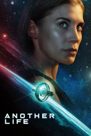 Watch Full Movie: Another Life (2019 )