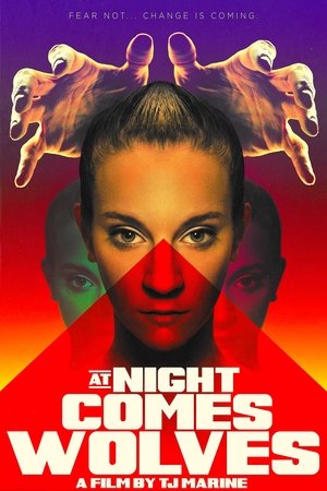 Watch Free At Night Comes Wolves (2021)
