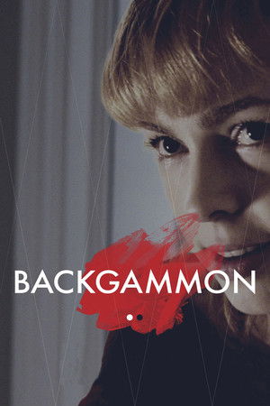 Watch Free Backgammon (2015)