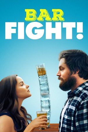 Watch Free Bar Fight (2022)
