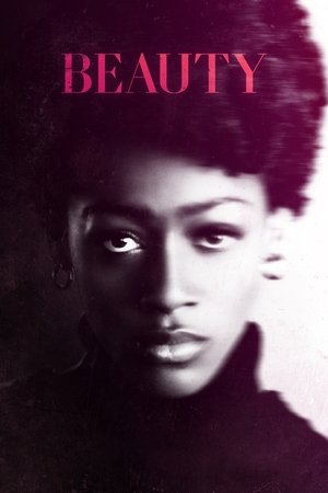 Watch Free Beauty (2022)