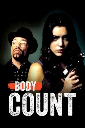 Watch Free Below Utopia (1997)