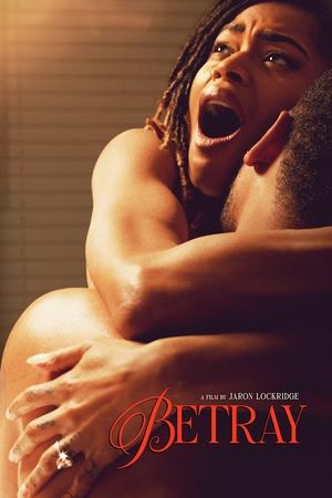 Watch Free Betray (2023)