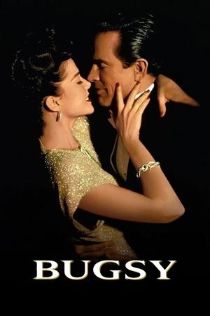 Watch Free Bugsy (1991)