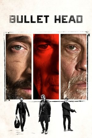 Watch Free Unchained (2017)