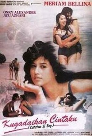 Watch Free Catatan Si Boy (1987)