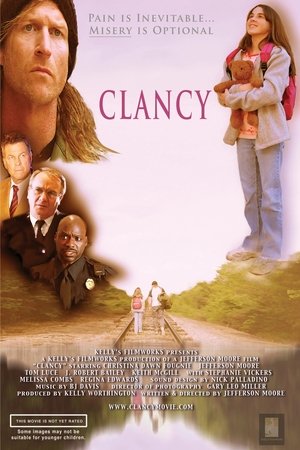 Watch Free Clancy (2009)