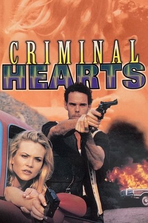 Watch Free Criminal Hearts (1996)