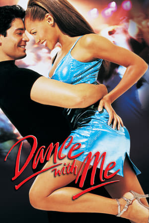 Watch Free Dance with Me (1998)