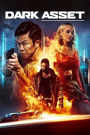Watch Free Dark Asset (2023)