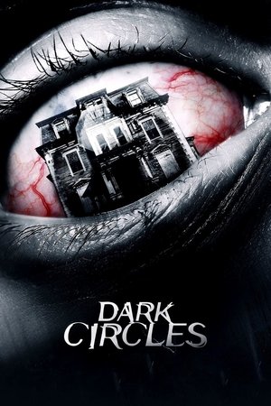 Watch Free Dark Circles (2013)