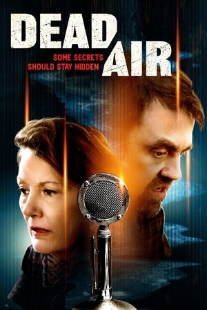 Watch Free Dead Air (2021)