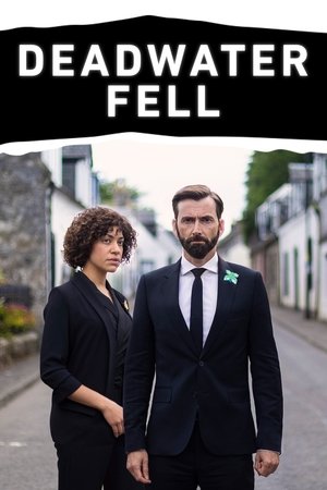 Watch Free Deadwater Fell (2020 )