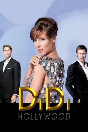 Watch Free Di Di Hollywood (2010)