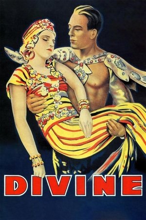 Watch Free Divine (1935)