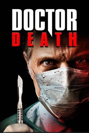 Watch Free The Doctor Will Kill You Now (2019)