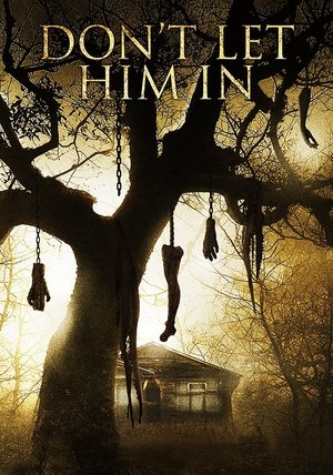 Watch Free Dont Let Him In (2011)