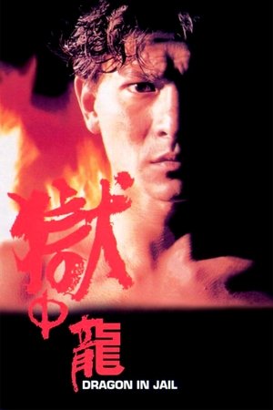 Watch Free Dragon in Jail (1990)