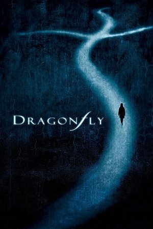 Watch Free Dragonfly (2002)