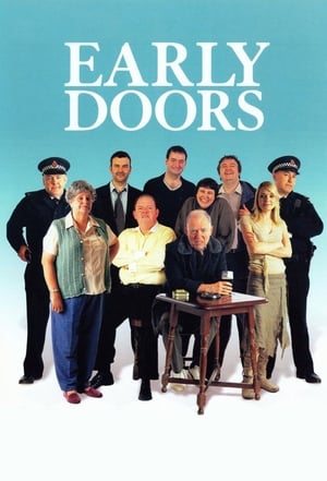 Watch Free Early Doors (20032004)