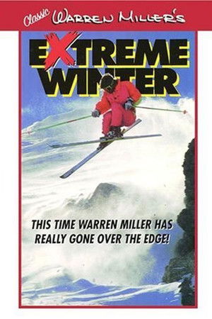 Watch Free Extreme Winter (1990)