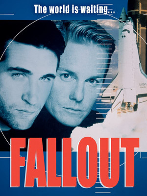 Watch Free Fallout (1999)