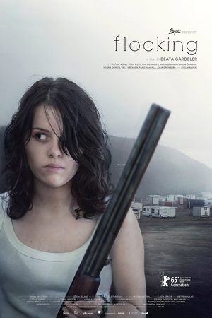 Watch Free Flocking (2015)