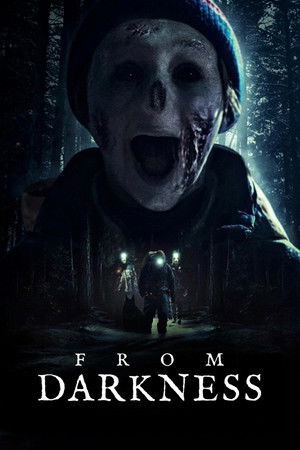 Watch Free Ur morkret (2024)