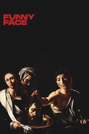 Watch Free Funny Face (2020)