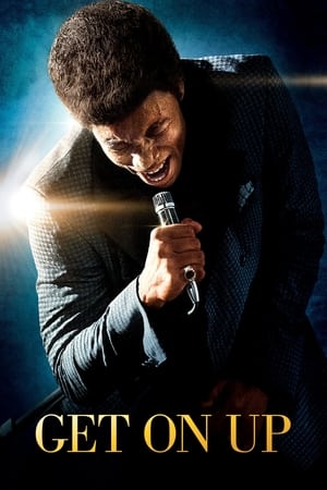 Watch Free Get On Up 2014