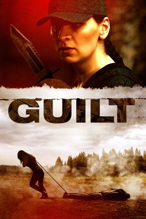 Watch Free Guilt (2019)