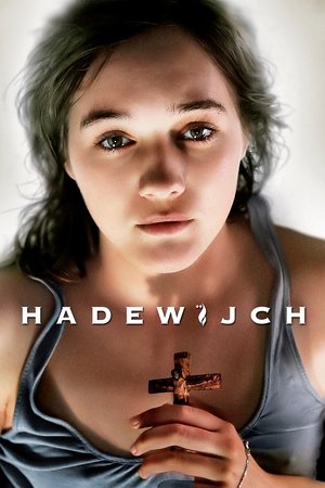Watch Free Hadewijch (2009)