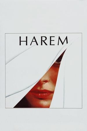 Watch Free Harem (1985)