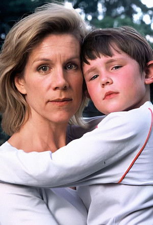 Watch Free Hear the Silence (2003)