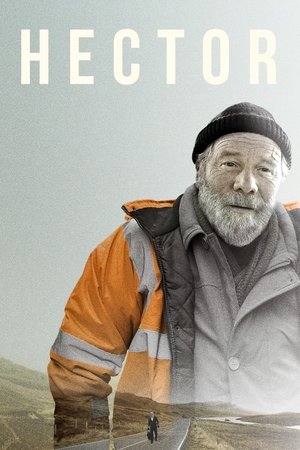 Watch Free Hector (2015)