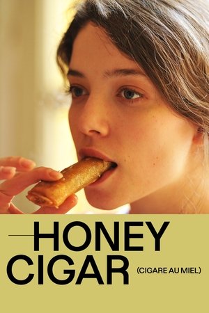 Watch Free Honey Cigar (2020)