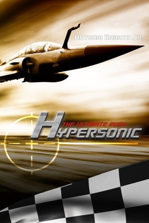 Watch Free Hyper Sonic (Video 2002)