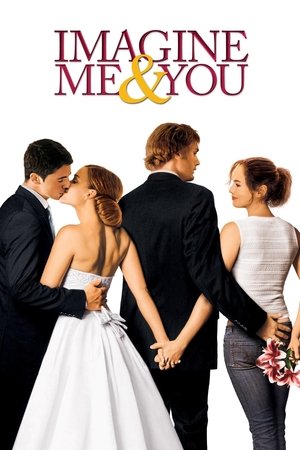 Watch Free Imagine Me & You (2005)
