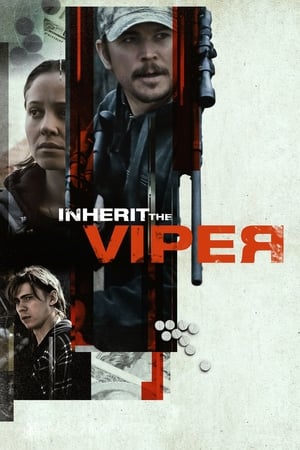 Watch Free Inherit the Viper (2019)