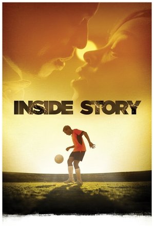 Watch Free Inside Story (2011)