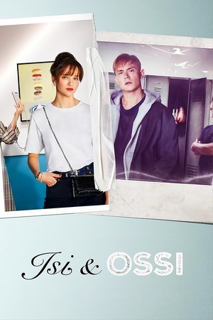 Watch Free Isi & Ossi (2020)