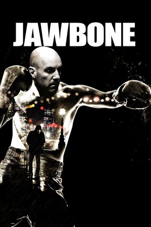 Watch Free Jawbone (2017)